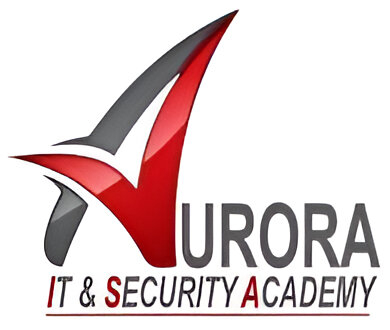 Aurora Logo